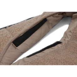 Jollein Biscuit Buggy/Wandelwagen Voetenzak 025-800-00103 7 Jollein Biscuit Buggy/Wandelwagen Voetenzak 025-800-00103 -Winkel Voor Babyreisartikelen jollein biscuit buggywandelwagen voetenzak 025 800 00103 .8