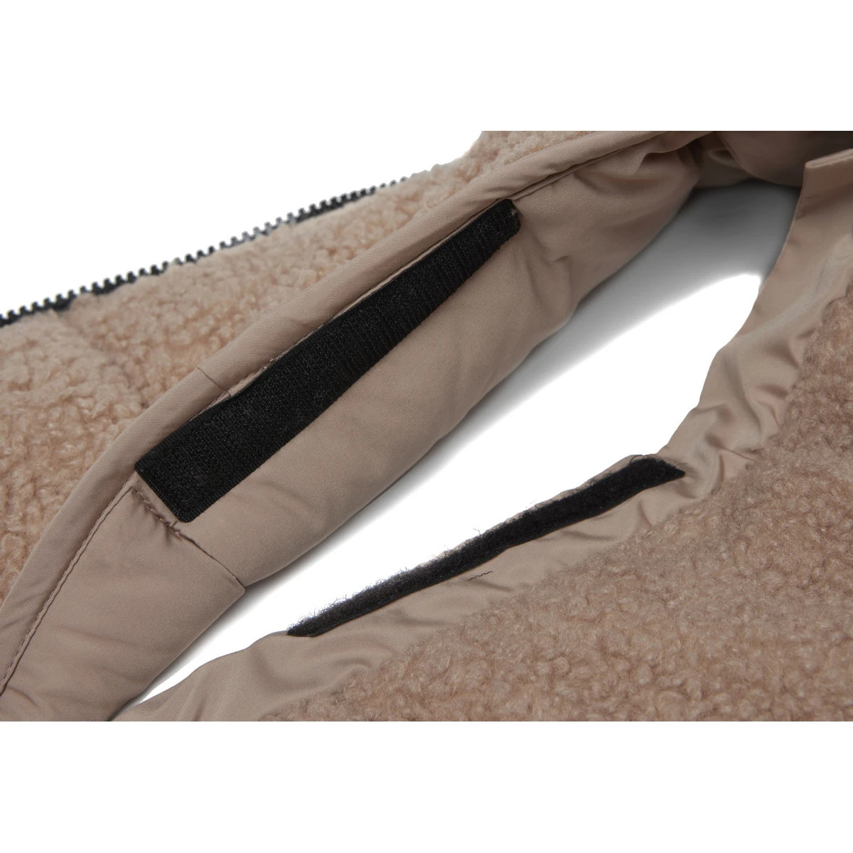 Jollein Biscuit Buggy/Wandelwagen Voetenzak 025-800-00103 Jollein Biscuit Buggy/Wandelwagen Voetenzak 025-800-00103 -Winkel Voor Babyreisartikelen jollein biscuit buggywandelwagen voetenzak 025 800 00103 .8