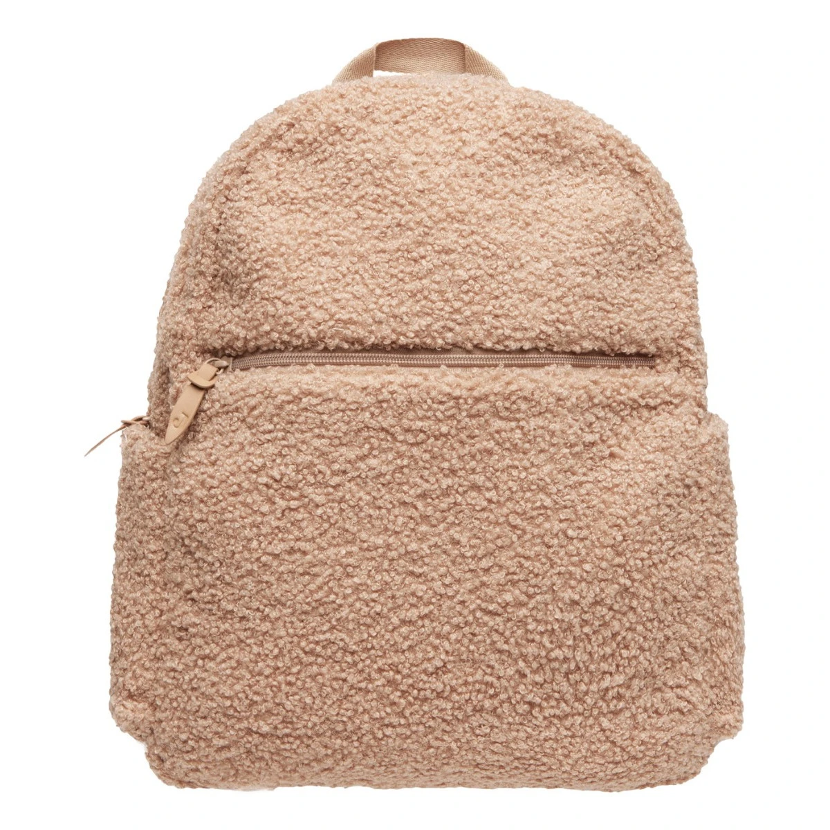 Jollein Boucle Biscuit Rugzak Luiertas 027-818-66067 Jollein Boucle Biscuit Rugzak Luiertas 027-818-66067 -Winkel Voor Babyreisartikelen jollein boucle biscuit rugzak luiertas 027 818 66067 .0