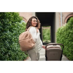 Jollein Boucle Biscuit Rugzak Luiertas 027-818-66067 10 Jollein Boucle Biscuit Rugzak Luiertas 027-818-66067 -Winkel Voor Babyreisartikelen jollein boucle biscuit rugzak luiertas 027 818 66067 .11