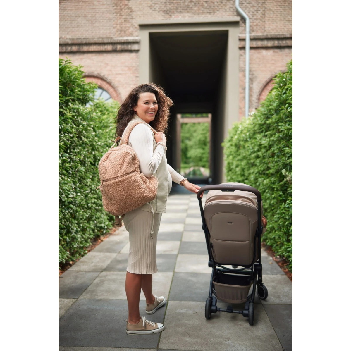 Jollein Boucle Biscuit Rugzak Luiertas 027-818-66067 Jollein Boucle Biscuit Rugzak Luiertas 027-818-66067 -Winkel Voor Babyreisartikelen jollein boucle biscuit rugzak luiertas 027 818 66067 .12