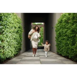 Jollein Boucle Biscuit Rugzak Luiertas 027-818-66067 12 Jollein Boucle Biscuit Rugzak Luiertas 027-818-66067 -Winkel Voor Babyreisartikelen jollein boucle biscuit rugzak luiertas 027 818 66067 .13