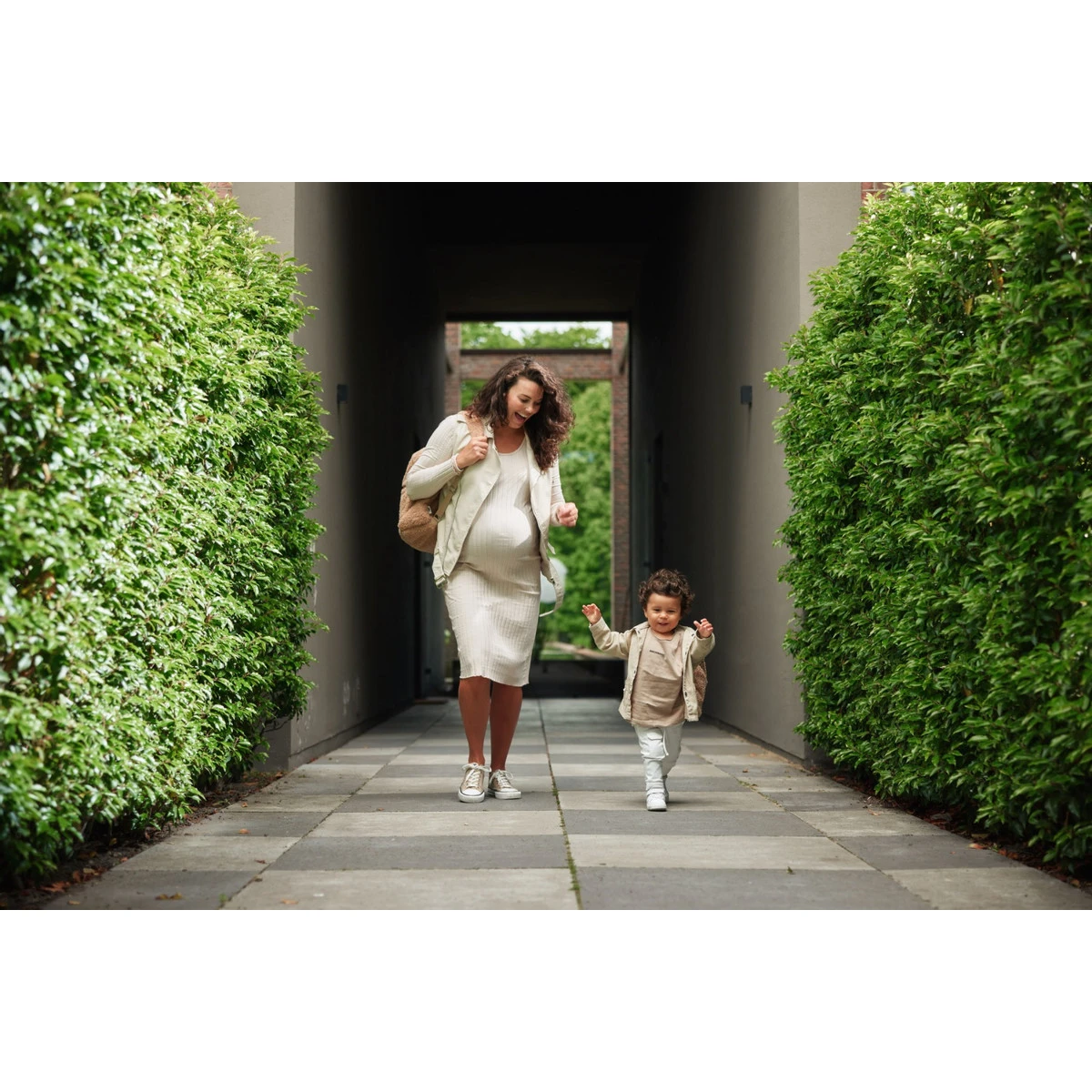 Jollein Boucle Biscuit Rugzak Luiertas 027-818-66067 Jollein Boucle Biscuit Rugzak Luiertas 027-818-66067 -Winkel Voor Babyreisartikelen jollein boucle biscuit rugzak luiertas 027 818 66067 .13