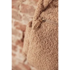 Jollein Boucle Biscuit Rugzak Luiertas 027-818-66067 14 Jollein Boucle Biscuit Rugzak Luiertas 027-818-66067 -Winkel Voor Babyreisartikelen jollein boucle biscuit rugzak luiertas 027 818 66067 .15