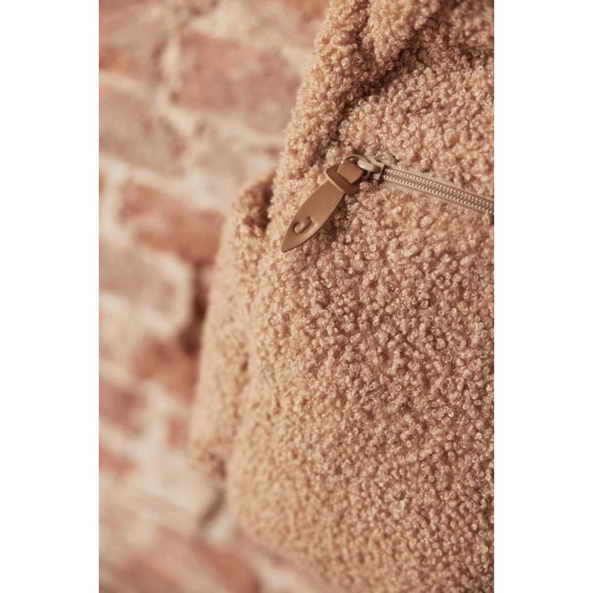 Jollein Boucle Biscuit Rugzak Luiertas 027-818-66067 Jollein Boucle Biscuit Rugzak Luiertas 027-818-66067 -Winkel Voor Babyreisartikelen jollein boucle biscuit rugzak luiertas 027 818 66067 .15