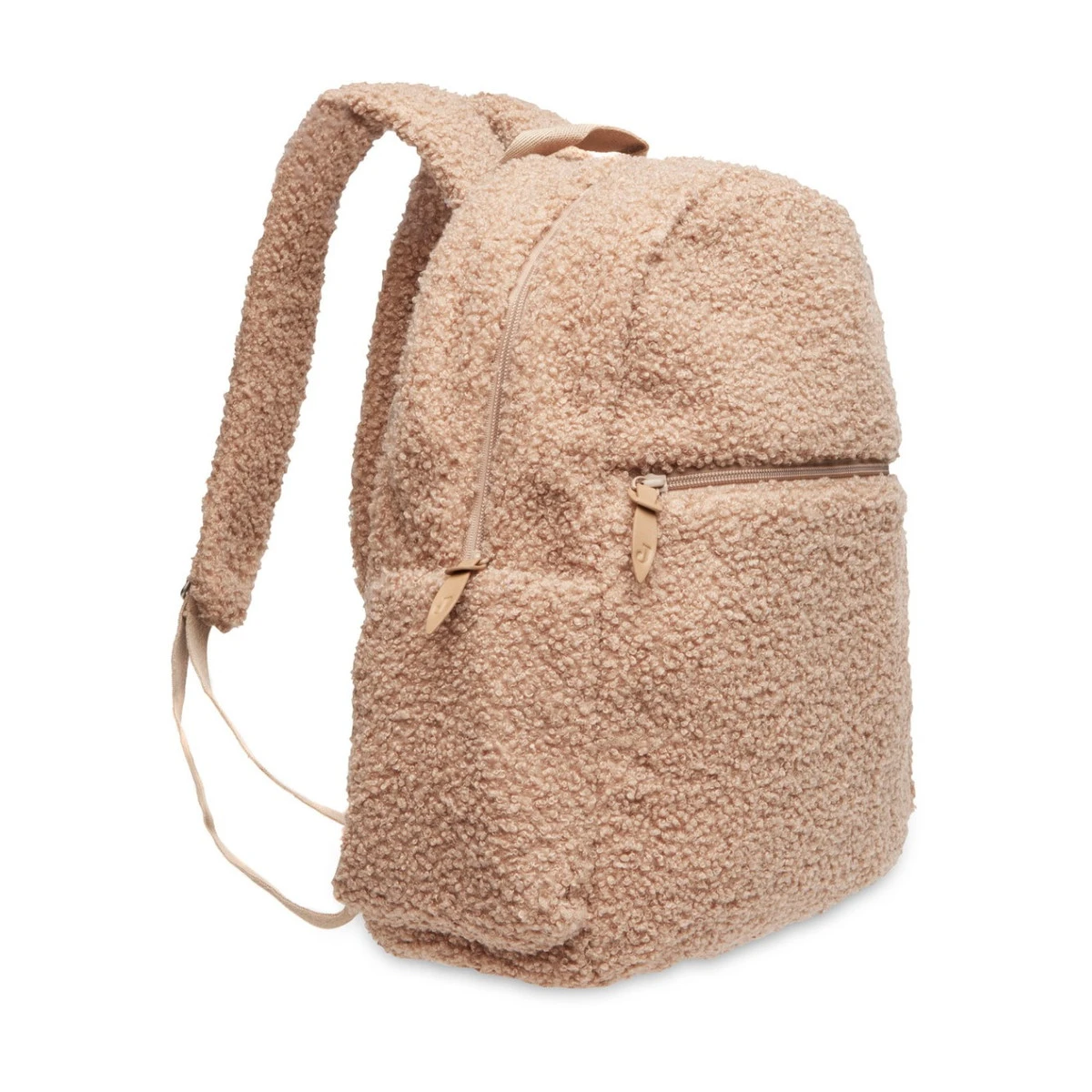 Jollein Boucle Biscuit Rugzak Luiertas 027-818-66067 Jollein Boucle Biscuit Rugzak Luiertas 027-818-66067 -Winkel Voor Babyreisartikelen jollein boucle biscuit rugzak luiertas 027 818 66067 .2