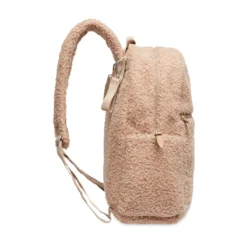 Jollein Boucle Biscuit Rugzak Luiertas 027-818-66067 2 Jollein Boucle Biscuit Rugzak Luiertas 027-818-66067 -Winkel Voor Babyreisartikelen jollein boucle biscuit rugzak luiertas 027 818 66067 .3