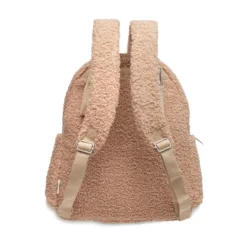 Jollein Boucle Biscuit Rugzak Luiertas 027-818-66067 3 Jollein Boucle Biscuit Rugzak Luiertas 027-818-66067 -Winkel Voor Babyreisartikelen jollein boucle biscuit rugzak luiertas 027 818 66067 .4
