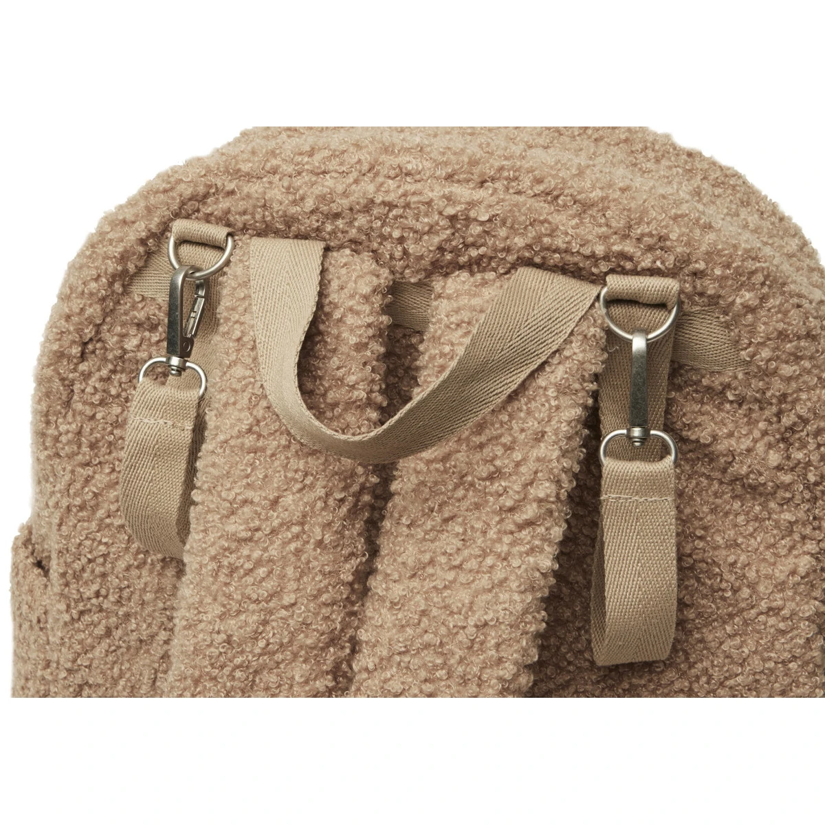 Jollein Boucle Biscuit Rugzak Luiertas 027-818-66067 Jollein Boucle Biscuit Rugzak Luiertas 027-818-66067 -Winkel Voor Babyreisartikelen jollein boucle biscuit rugzak luiertas 027 818 66067 .5