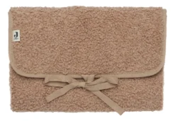 Jollein Boucle Biscuit Verschoningsmat 096-001-66067