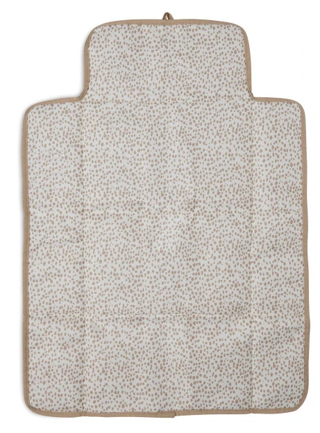 Jollein Boucle Biscuit Verschoningsmat 096-001-66067 Jollein Boucle Biscuit Verschoningsmat 096-001-66067 -Winkel Voor Babyreisartikelen jollein boucle biscuit verschoningsmat 096 001 66067 2