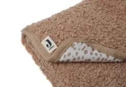 Jollein Boucle Biscuit Verschoningsmat 096-001-66067 3 Jollein Boucle Biscuit Verschoningsmat 096-001-66067 -Winkel Voor Babyreisartikelen jollein boucle biscuit verschoningsmat 096 001 66067 4