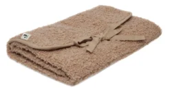 Jollein Boucle Biscuit Verschoningsmat 096-001-66067 4 Jollein Boucle Biscuit Verschoningsmat 096-001-66067 -Winkel Voor Babyreisartikelen jollein boucle biscuit verschoningsmat 096 001 66067 5