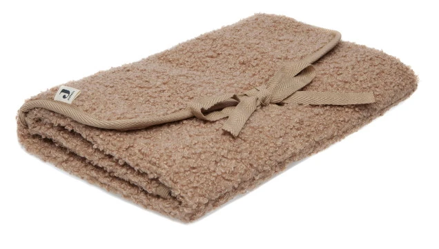 Jollein Boucle Biscuit Verschoningsmat 096-001-66067 Jollein Boucle Biscuit Verschoningsmat 096-001-66067 -Winkel Voor Babyreisartikelen jollein boucle biscuit verschoningsmat 096 001 66067 5