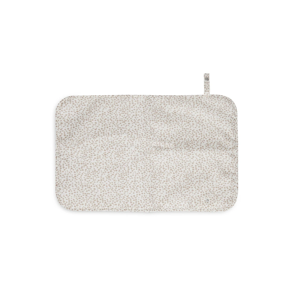 Jollein Boucle Biscuit Luiertas 027-819-66067 Jollein Boucle Biscuit Luiertas 027-819-66067 -Winkel Voor Babyreisartikelen jollein boucle biscuit verzorgingstas 027 819 66067 3