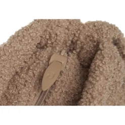 Jollein Boucle Biscuit Luiertas 027-819-66067 6 Jollein Boucle Biscuit Luiertas 027-819-66067 -Winkel Voor Babyreisartikelen jollein boucle biscuit verzorgingstas 027 819 66067 4