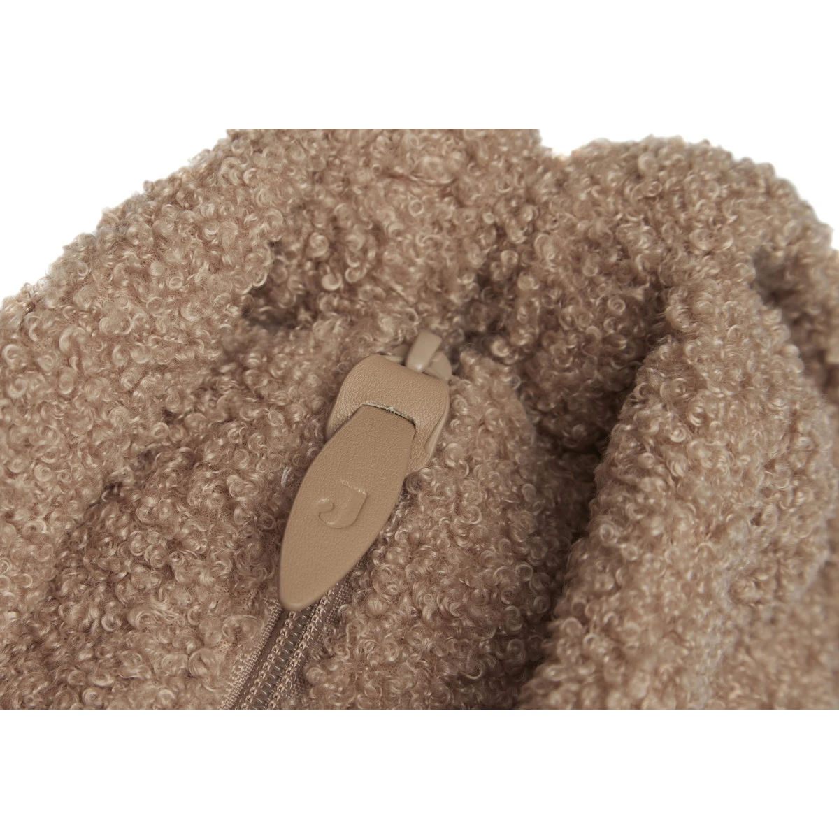 Jollein Boucle Biscuit Luiertas 027-819-66067 Jollein Boucle Biscuit Luiertas 027-819-66067 -Winkel Voor Babyreisartikelen jollein boucle biscuit verzorgingstas 027 819 66067 4