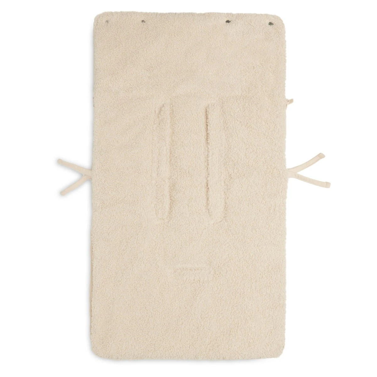 Jollein Boucle Naturel 3/5 Punts 0-9 Maanden Autostoel Voetenzak 025-811-66060 -Winkel Voor Babyreisartikelen jollein boucle naturel 3 5 punts 0 9 maanden autostoel voetenzak 025 811 66060 .5