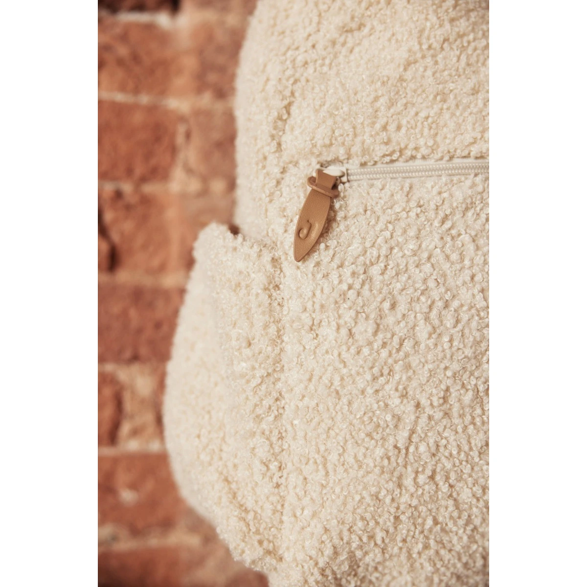 Jollein Boucle Naturel Rugzak Luiertas 027-818-66060 Jollein Boucle Naturel Rugzak Luiertas 027-818-66060 -Winkel Voor Babyreisartikelen jollein boucle naturel rugzak luiertas 027 818 66060 .13 1