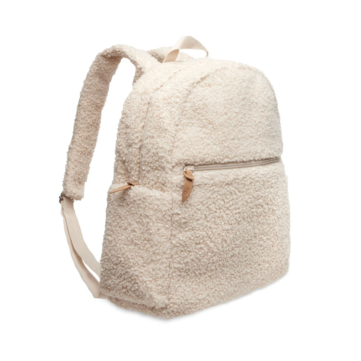 Jollein Boucle Naturel Rugzak Luiertas 027-818-66060 Jollein Boucle Naturel Rugzak Luiertas 027-818-66060 -Winkel Voor Babyreisartikelen jollein boucle naturel rugzak luiertas 027 818 66060 .2 1