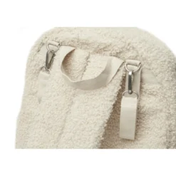 Jollein Boucle Naturel Rugzak Luiertas 027-818-66060 4 Jollein Boucle Naturel Rugzak Luiertas 027-818-66060 -Winkel Voor Babyreisartikelen jollein boucle naturel rugzak luiertas 027 818 66060 .5.5