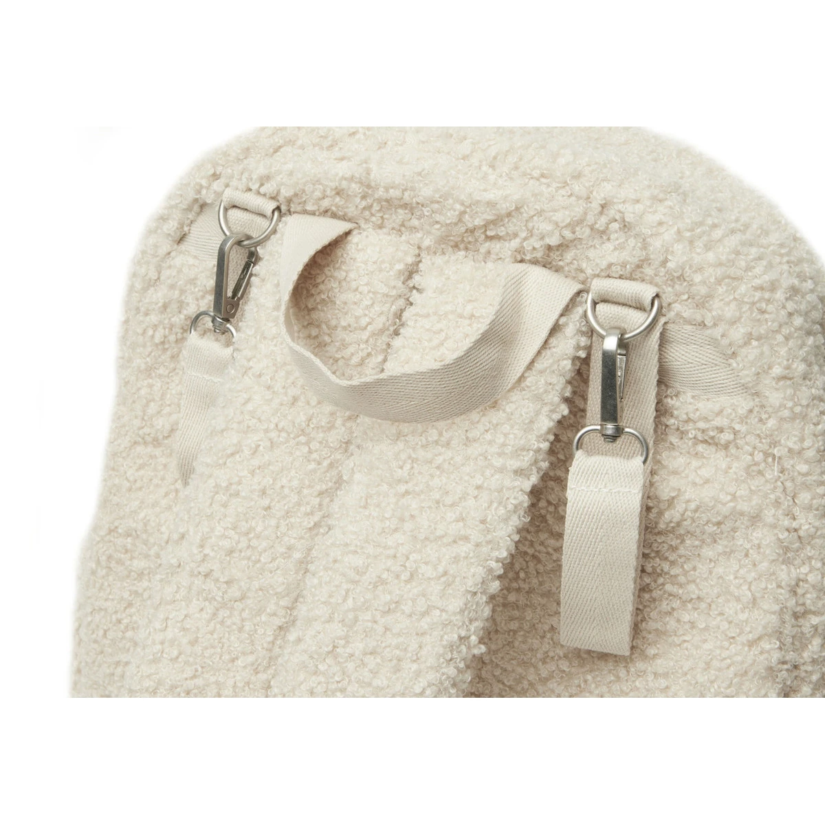 Jollein Boucle Naturel Rugzak Luiertas 027-818-66060 Jollein Boucle Naturel Rugzak Luiertas 027-818-66060 -Winkel Voor Babyreisartikelen jollein boucle naturel rugzak luiertas 027 818 66060 .5.5