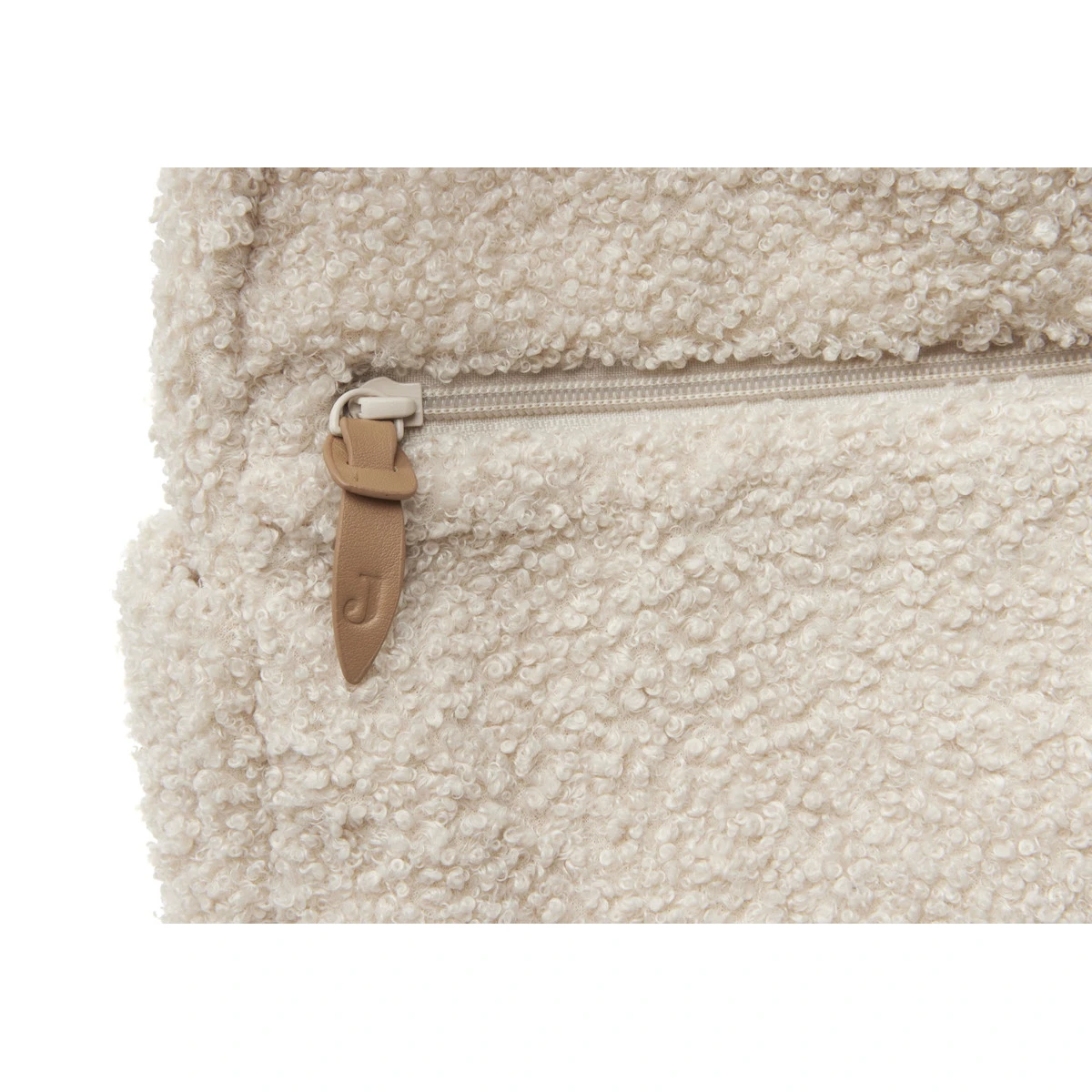 Jollein Boucle Naturel Rugzak Luiertas 027-818-66060 Jollein Boucle Naturel Rugzak Luiertas 027-818-66060 -Winkel Voor Babyreisartikelen jollein boucle naturel rugzak luiertas 027 818 66060 .5 1