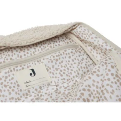 Jollein Boucle Naturel Rugzak Luiertas 027-818-66060 7 Jollein Boucle Naturel Rugzak Luiertas 027-818-66060 -Winkel Voor Babyreisartikelen jollein boucle naturel rugzak luiertas 027 818 66060 .7 1