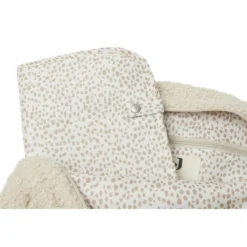 Jollein Boucle Naturel Rugzak Luiertas 027-818-66060 8 Jollein Boucle Naturel Rugzak Luiertas 027-818-66060 -Winkel Voor Babyreisartikelen jollein boucle naturel rugzak luiertas 027 818 66060 .8 1