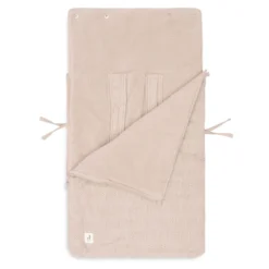 Jollein Grain Knit Wild Rose 3/5 Punts 0-9 Maanden Autostoel Voetenzak 025-811-67065 -Winkel Voor Babyreisartikelen jollein grain knit wild 0 9 maanden autostoel voetenzak 025 811 67065 5