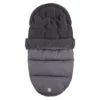 Jollein Grey Buggy/Wandelwagen Voetenzak 025-800-00023