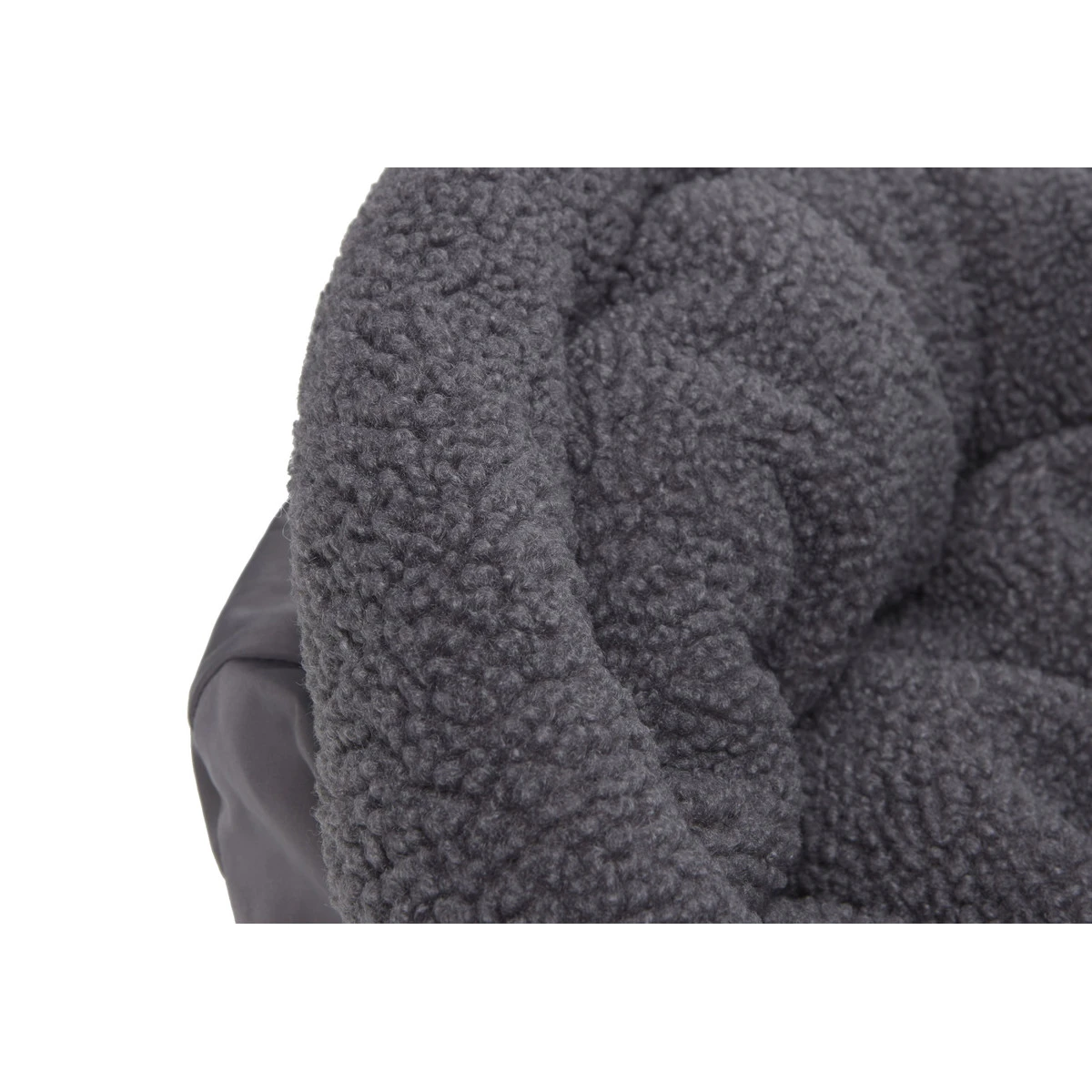 Jollein Grey Buggy/Wandelwagen Voetenzak 025-800-00023 Jollein Grey Buggy/Wandelwagen Voetenzak 025-800-00023 -Winkel Voor Babyreisartikelen jollein grey buggywandelwagen voetenzak 025 800 00023 .5