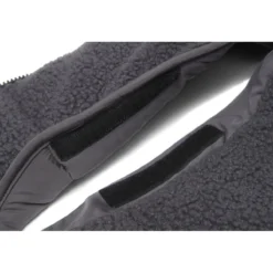 Jollein Grey Buggy/Wandelwagen Voetenzak 025-800-00023 7 Jollein Grey Buggy/Wandelwagen Voetenzak 025-800-00023 -Winkel Voor Babyreisartikelen jollein grey buggywandelwagen voetenzak 025 800 00023 .8