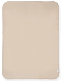 Jollein Nougat 100 X 150 Cm Ledikantdeken 514-522-00093 -Winkel Voor Babyreisartikelen jollein nougat 100 x 150 cm ledikantdeken 514 522 00093 1