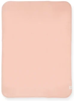 Jollein Pale Pink 100 X 150 Cm Ledikantdeken 514-522-00090 2 Jollein Pale Pink 100 X 150 Cm Ledikantdeken 514-522-00090 -Winkel Voor Babyreisartikelen jollein pale pink 100 x 150 cm ledikantdeken 514 522 00090 1
