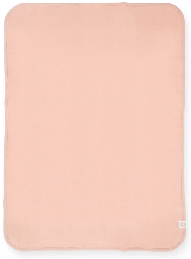 Jollein Pale Pink 100 x 150 cm Ledikantdeken 514-522-00090 Jollein Pale Pink 100 X 150 Cm Ledikantdeken 514-522-00090 -Winkel Voor Babyreisartikelen jollein pale pink 100 x 150 cm ledikantdeken 514 522 00090 1