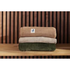 Jollein Pure Knit Biscuit 100x150 Cm Ledikantdeken 516-522-67012 9 Jollein Pure Knit Biscuit 100x150 Cm Ledikantdeken 516-522-67012 -Winkel Voor Babyreisartikelen jollein pure knit biscuit 100x150 cm ledikantdeken 516 522 67012 .10