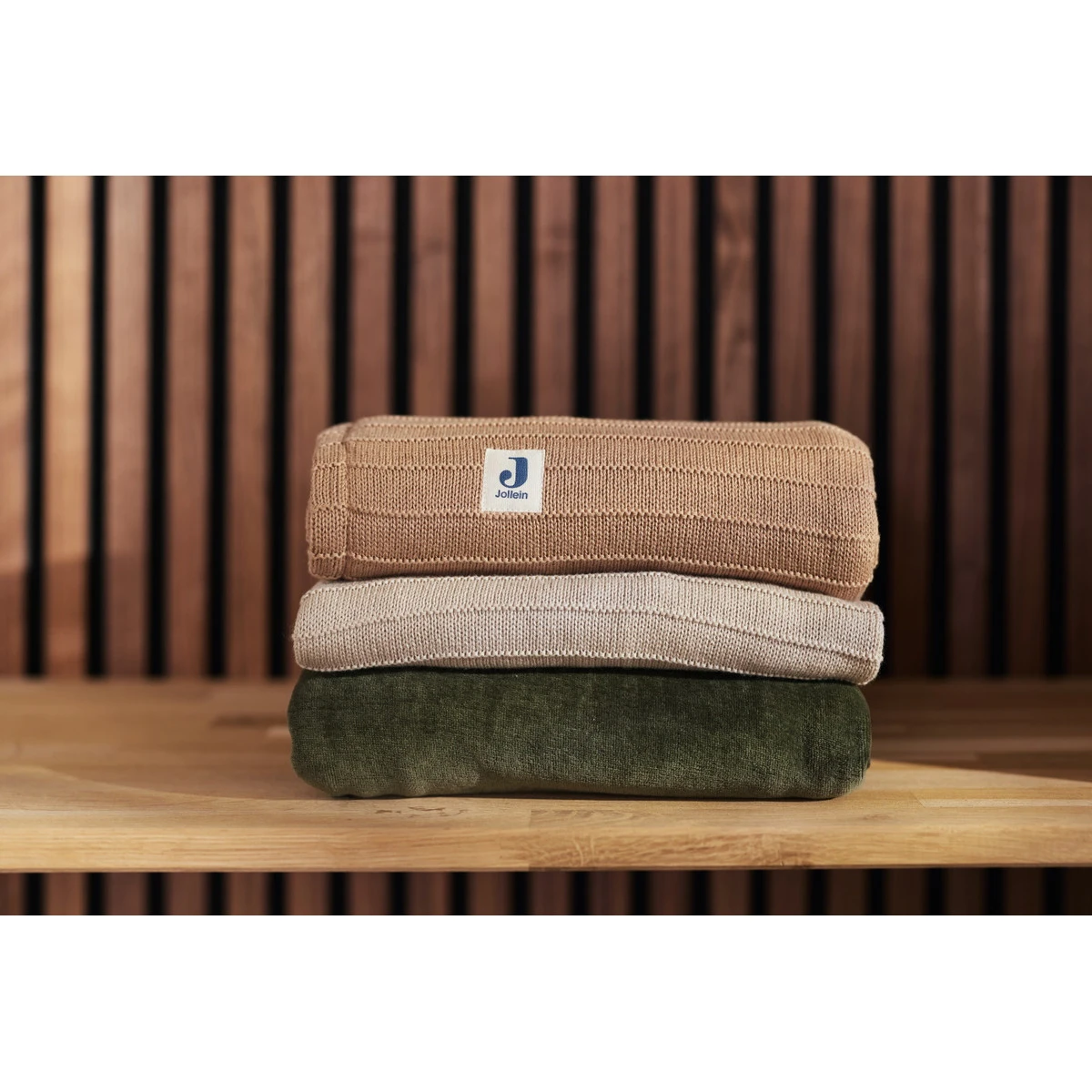 Jollein Pure Knit Biscuit 100x150 cm Ledikantdeken 516-522-67012 Jollein Pure Knit Biscuit 100x150 Cm Ledikantdeken 516-522-67012 -Winkel Voor Babyreisartikelen jollein pure knit biscuit 100x150 cm ledikantdeken 516 522 67012 .10