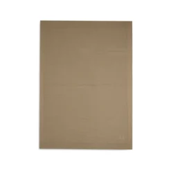 Jollein Pure Knit Biscuit 100x150 Cm Ledikantdeken 516-522-67012 4 Jollein Pure Knit Biscuit 100x150 Cm Ledikantdeken 516-522-67012 -Winkel Voor Babyreisartikelen jollein pure knit biscuit 100x150 cm ledikantdeken 516 522 67012 .5