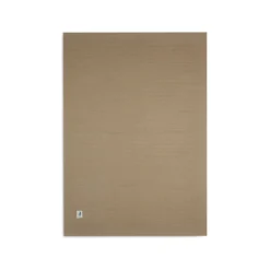 Jollein Pure Knit Biscuit 100x150 Cm Ledikantdeken 516-522-67012 5 Jollein Pure Knit Biscuit 100x150 Cm Ledikantdeken 516-522-67012 -Winkel Voor Babyreisartikelen jollein pure knit biscuit 100x150 cm ledikantdeken 516 522 67012 .6