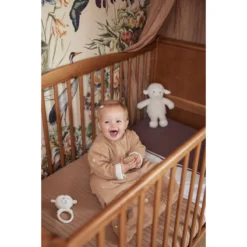 Jollein Pure Knit Biscuit 100x150 Cm Ledikantdeken 516-522-67012 6 Jollein Pure Knit Biscuit 100x150 Cm Ledikantdeken 516-522-67012 -Winkel Voor Babyreisartikelen jollein pure knit biscuit 100x150 cm ledikantdeken 516 522 67012 .7