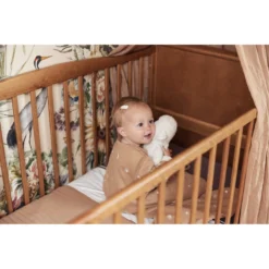 Jollein Pure Knit Biscuit 100x150 Cm Ledikantdeken 516-522-67012 7 Jollein Pure Knit Biscuit 100x150 Cm Ledikantdeken 516-522-67012 -Winkel Voor Babyreisartikelen jollein pure knit biscuit 100x150 cm ledikantdeken 516 522 67012 .8