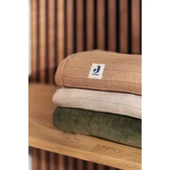 Jollein Pure Knit Biscuit 100x150 Cm Ledikantdeken 516-522-67012 8 Jollein Pure Knit Biscuit 100x150 Cm Ledikantdeken 516-522-67012 -Winkel Voor Babyreisartikelen jollein pure knit biscuit 100x150 cm ledikantdeken 516 522 67012 .9