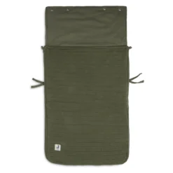Jollein Pure Knit Leaf Green 3/5 Punts 0-9 Maanden Autostoel Voetenzak 025-811-67010 -Winkel Voor Babyreisartikelen jollein pure knit leaf green 3 5 punts 0 9 mnd autostoel voetenzak 025 811 67010 .3 1