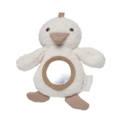 Jollein Spring Garden Bloom Wagenspanner 061-001-67002 -Winkel Voor Babyreisartikelen jollein spring garden bloom wagenspanner 061 001 67002 .3