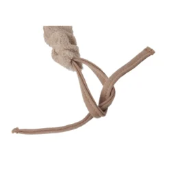 Jollein Spring Garden Bloom Wagenspanner 061-001-67002 -Winkel Voor Babyreisartikelen jollein spring garden bloom wagenspanner 061 001 67002 .5