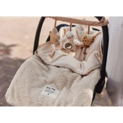 Jollein Spring Garden Bloom Wagenspanner 061-001-67002 -Winkel Voor Babyreisartikelen jollein spring garden bloom wagenspanner 061 001 67002 .8