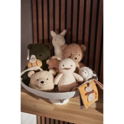 Jollein Spring Garden Buggyboekje 221-001-67018 -Winkel Voor Babyreisartikelen jollein spring garden buggyboekje 221 001 67018 .11