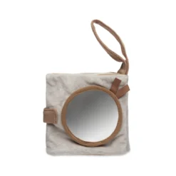 Jollein Spring Garden Buggyboekje 221-001-67018 -Winkel Voor Babyreisartikelen jollein spring garden buggyboekje 221 001 67018 .4