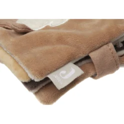 Jollein Spring Garden Buggyboekje 221-001-67018 -Winkel Voor Babyreisartikelen jollein spring garden buggyboekje 221 001 67018 .5